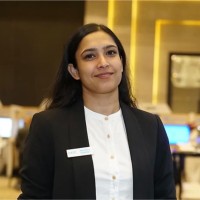Akanksha Chauhan