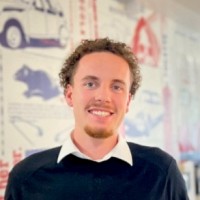 Aurélien Gerby