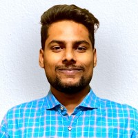 Uttam Singh