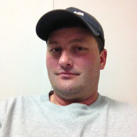 Chad Ray