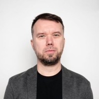 Renat Ibragimov, Cts
