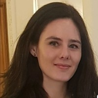 Katrin Terren