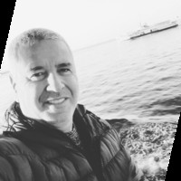 Mustafa ŞAHİN