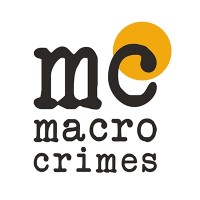 Centro Macrocrimes