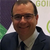 Eduardo Castilho