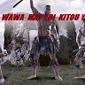 apete narogo