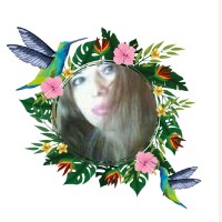 LOURDES DELOSKI