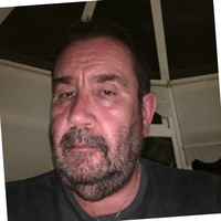 Philip Kemp