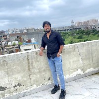 Ayaan Rajput