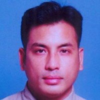 Qaiser Akram