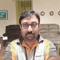 Avik Dutta