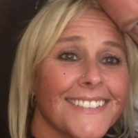 Donna Burbidge