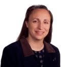 Cynthia Dunn