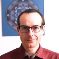 Waldo Rivier
