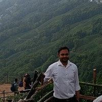 Mahesh Gupta