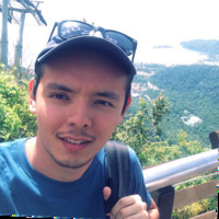 Азамат Ержанов