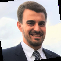 Nicola Mariniello