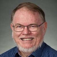 Anders Kaare