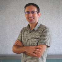 Valter Sequeira