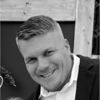 Adam Olk, Dht