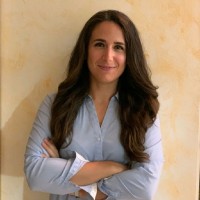 Elisa Biella