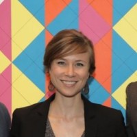 Caitlin Steinke