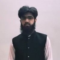 Muhammad Husnain Afzal