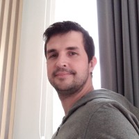 Emanuel Aigner