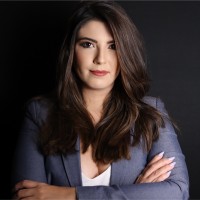 Cintia Braga