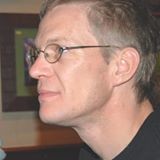 Georg Weimer