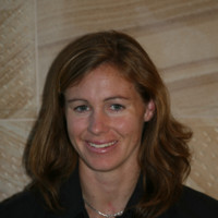 Melissa Thomas