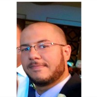 Kareem Al-sayed