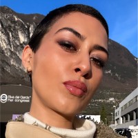 Gaia Di Donato