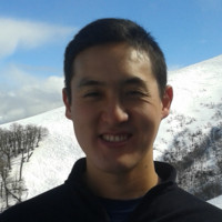 Fabian Masuda