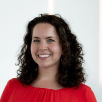 Bernadette Bracken