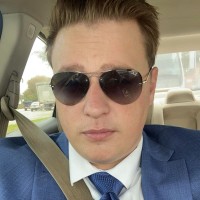 Austin Jacques