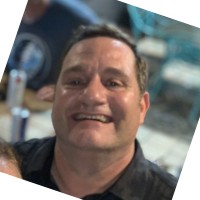 Jeff Conkel