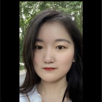 Denise Yang