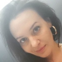 Julia Snihur