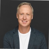 Andrew Conley
