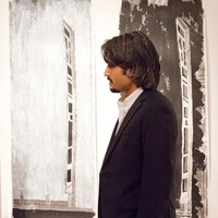 Ali Malik