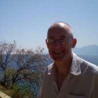 John Dooley