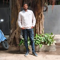 Hemraj N A