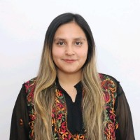Mariana Elizabeth Enríquez Bonilla