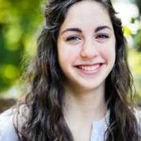 Bethany Enjaian
