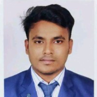 Muhammad Omar Faruque
