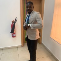 Ebikeme Eleke