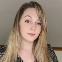 Kiersten Ferguson
