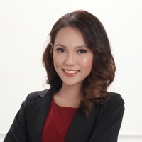 Jenny Rose Tagalog