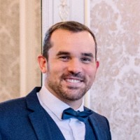 Sébastien Dalmasie